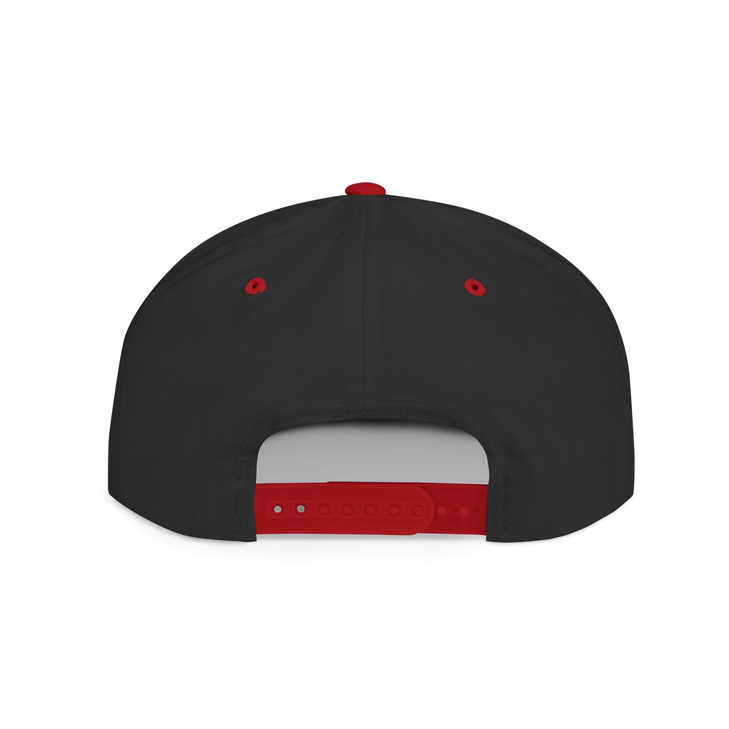 FR. CULTURE Snapback