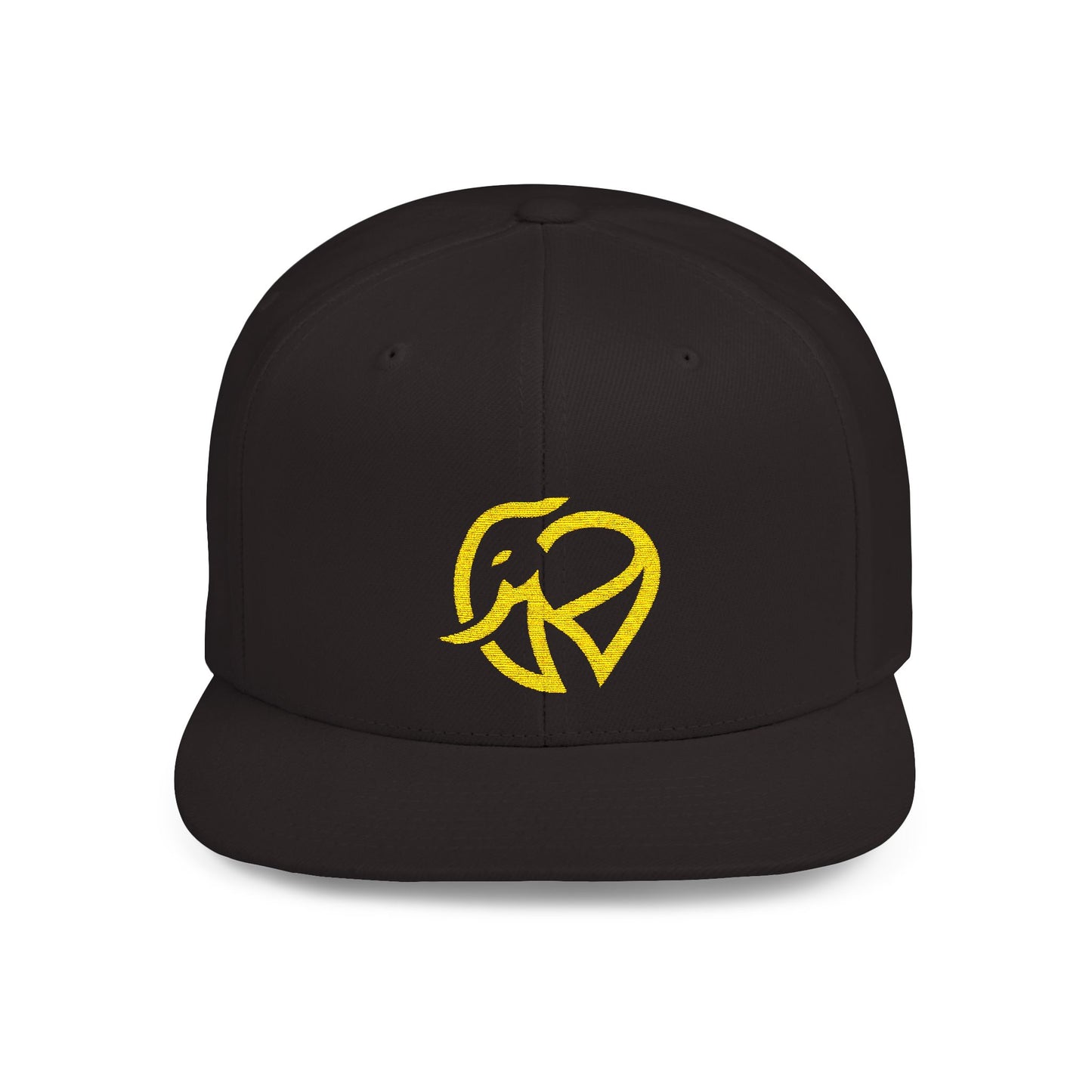 FR. CULTURE Snapback