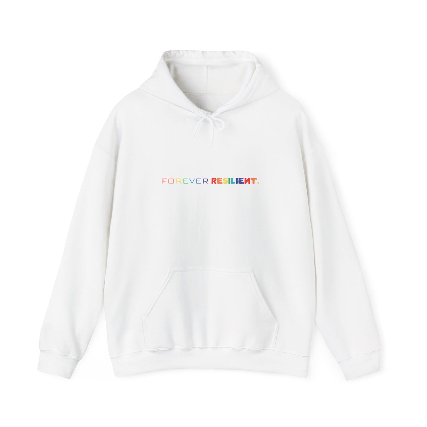 RNBW Hoodie