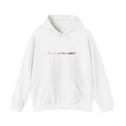 RNBW Hoodie