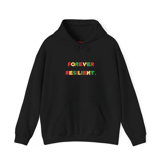 CULTURE Hoodie